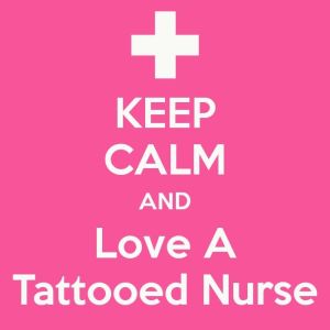 3e0f1a47afaf7f227096995779e2d94e