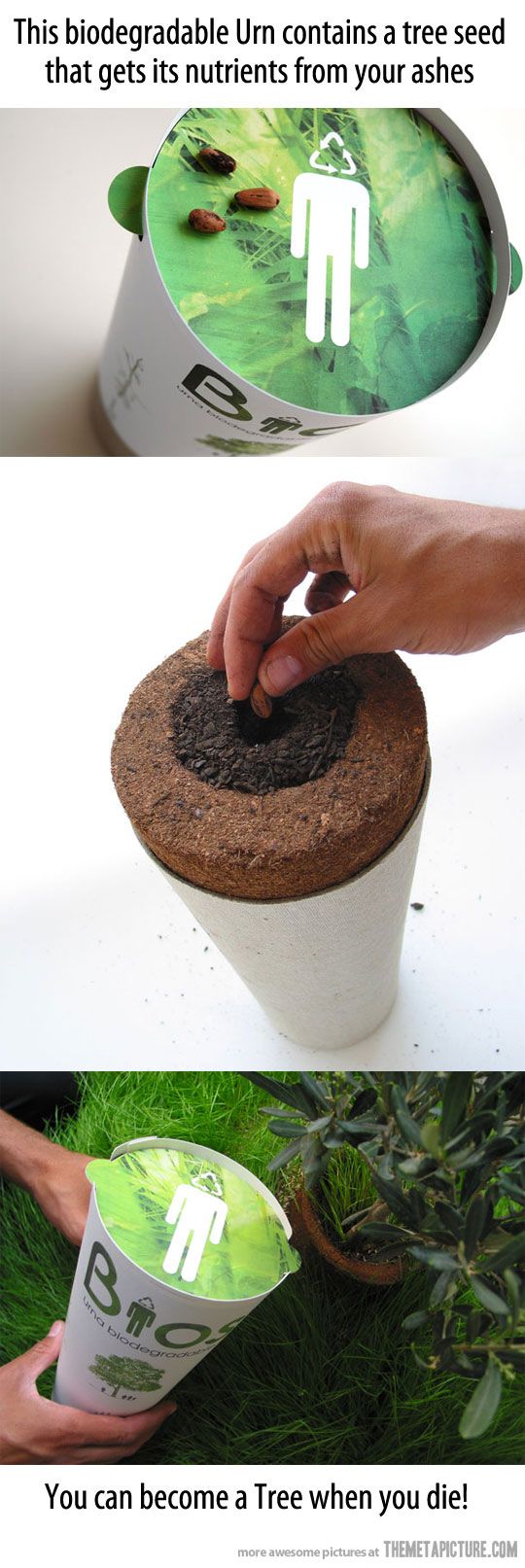 456d6723d0510120e892b8b5b02d8760