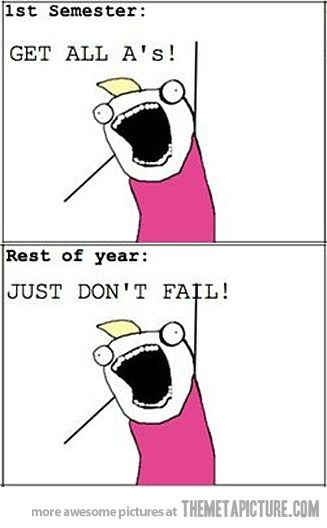 4ec307089230589c20be866e599acaea