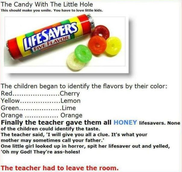 52dc003bfa3c400b7c20ebb368c8a2ac