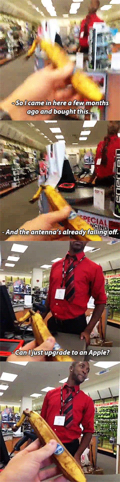 5c70fef3015e1b34ddf983a5482edda1