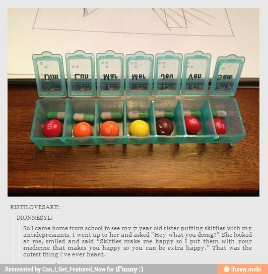 5d64fee8e3156ebc0e0c27f537fb7f13