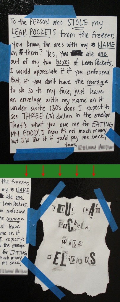 5dc9acdad3bae239cc0bd5f439f1f67a