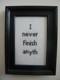 60cacfecdd7ef8d84c44c38521e13e92