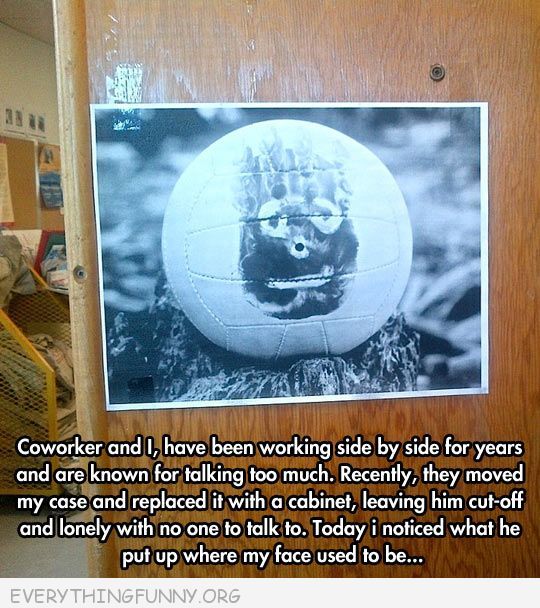 683c7153dfaaefb6a5806243a95241ee