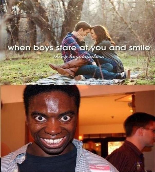 6cc20d3fd50a4d96d428c2eef3997446