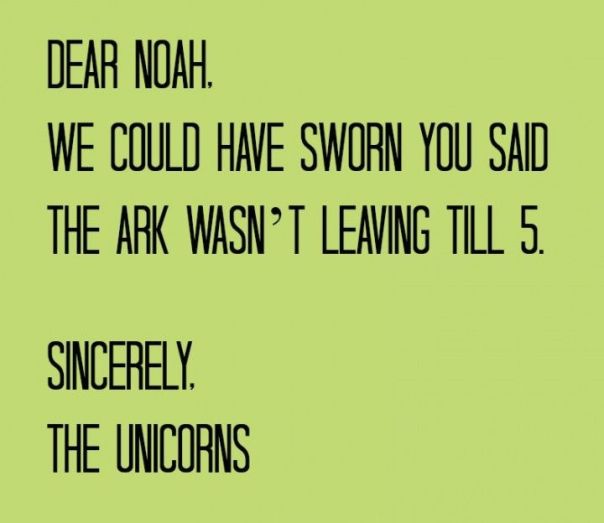 7a491c737860a9c38e18537e3de996dd