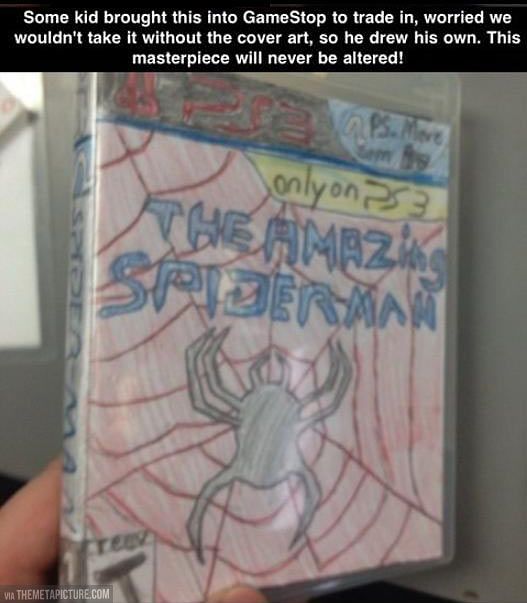 7bc6614d7413350fab977905e9392ecf