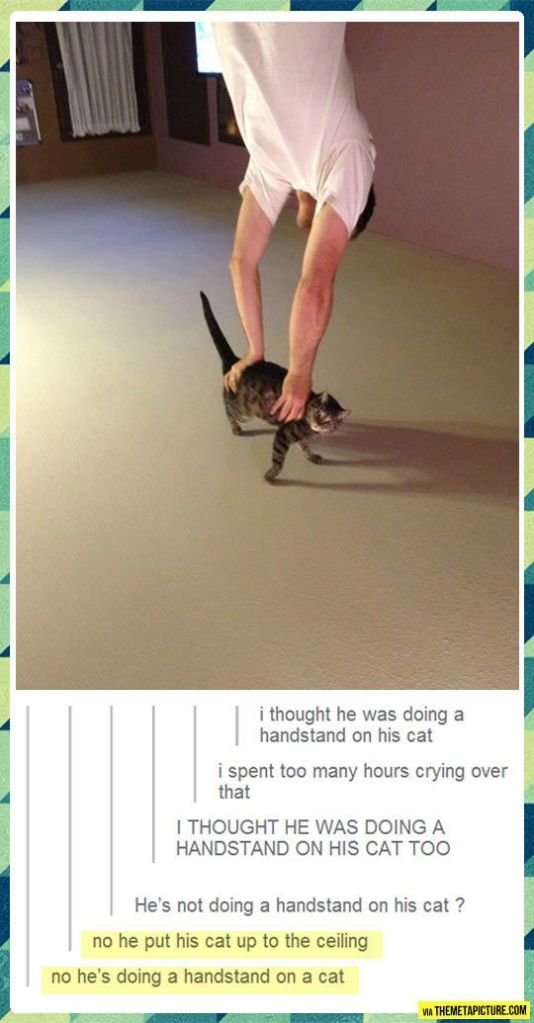 8a366a2c132413dffb579f550983ba8d