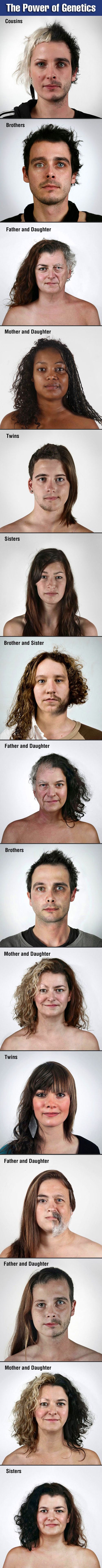 9c36b387daa745bc0b44a999da42a94c