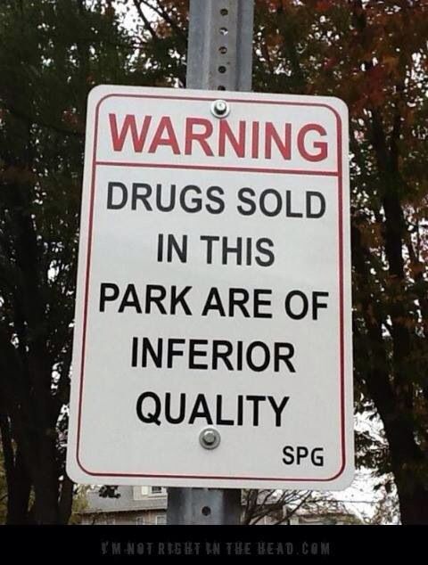 a38cbf50aa67105d6b13ff4848ff8bfd