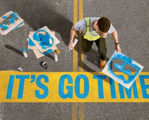 boston-marathon-starting-line1