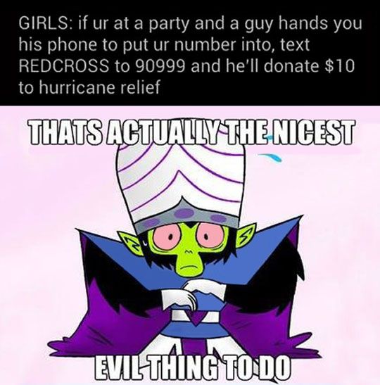 fd2e96cdd7d50b26721f7859b76537ec