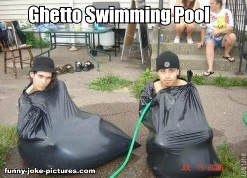 funny-ghetto-swimming-pool-meme
