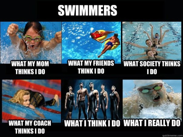 funny-hilarious-swimmers-swimming-Favim.com-495437