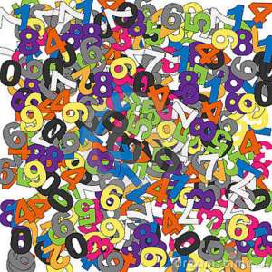 funny-numbers-20179130