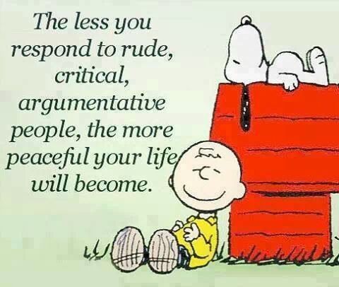 IMG_160507248541570 (1)