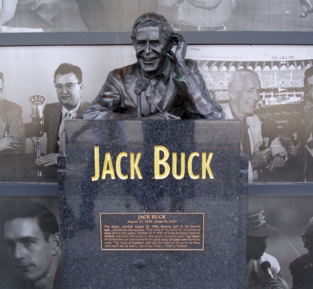 jack-buck-2