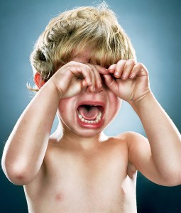 jill-greenberg-end-times-children-crying-4