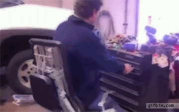 multipurpose-creeper