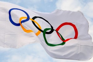 olympic-flag2