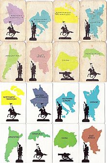 Risk_(game)_territory_cards