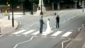 story.abbey.road