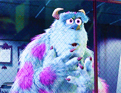 tumblr_m0hct3Urey1r5s8qlo6_250