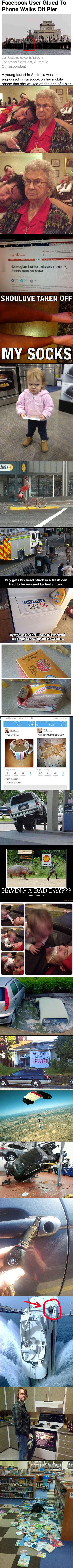 011adaec7db11606a12787fe9a927a49