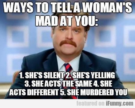 0d89574ecdf299a2c9fdaf8f0ecff373