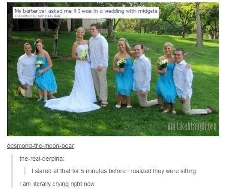 1512be29c449ae39e4c25175bc441081