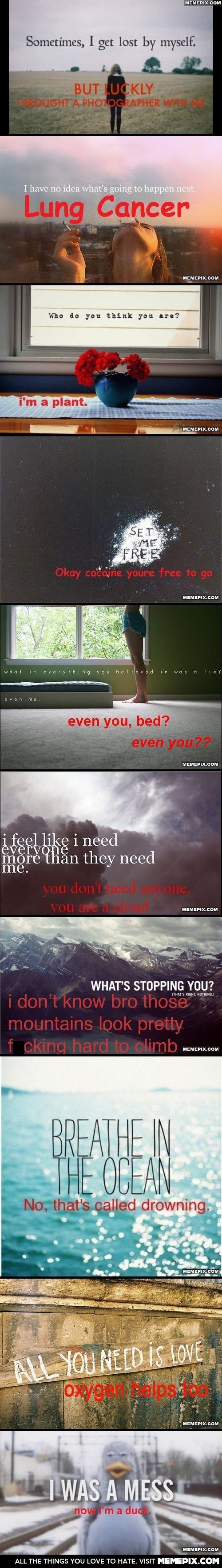 2506fbf11c40d8bffa0e4811019e55f6