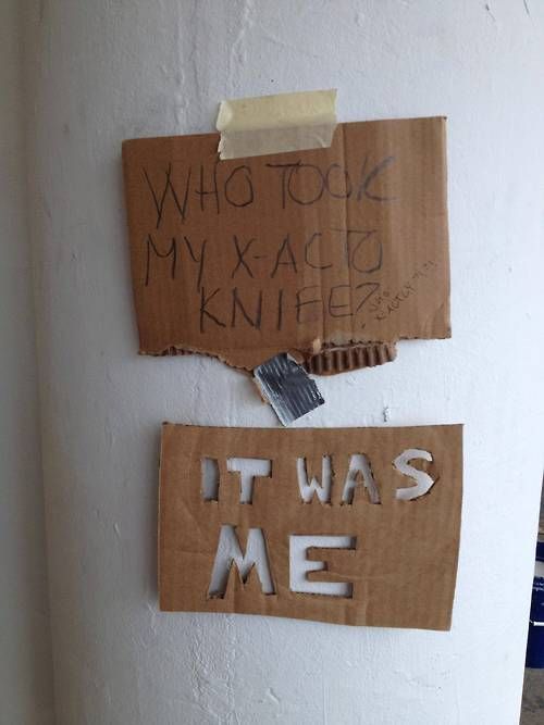 26c31215be18566fa5a87ab3b02ea58a