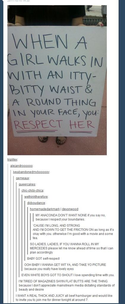 6262a74a8efbbf95cf43891d7740bc3e