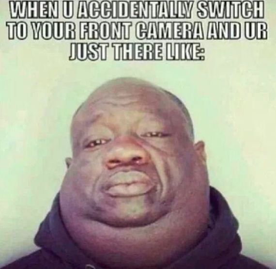 6da1ba841e05c35b15a569c7f34bc842