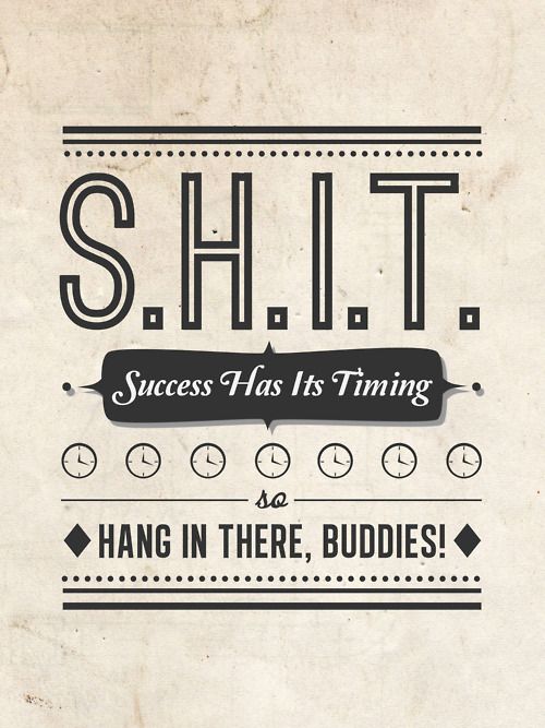 705d1c55029fee2f8956fc57db5a0f28