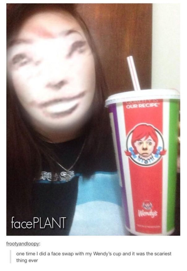 72f11c44ed93dafa8b059805171a3f91