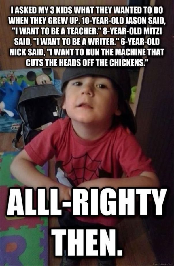 8e4903505fd1699df49d94928645ade0