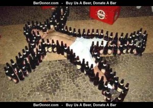 Beer  pictures funny (107)