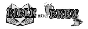 Bible-and-a-Brew-Header-Image_white