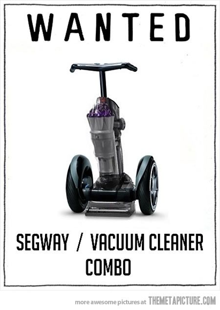 c850eb4769aad2f14508438f4b8988bd