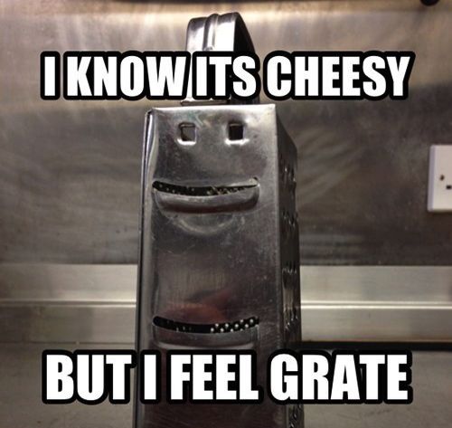 e784406490a4f6f028a4849e130d6f9e