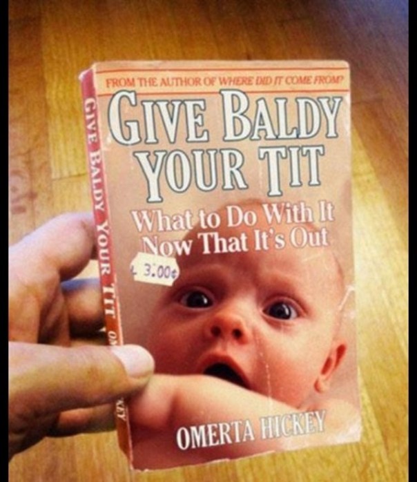 e84384a5d226e5a7dde3daeba0c1b044