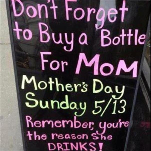 funny-mothers-day-signs