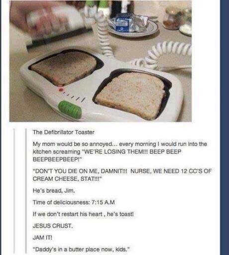 funny-tumblr-hashtag-toast
