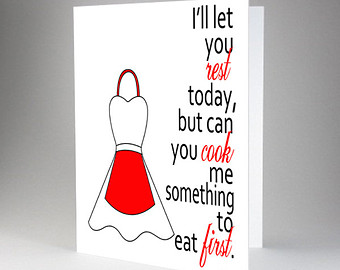 il_340x270.566609172_10a9