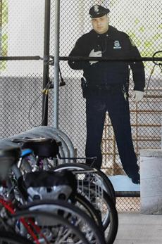 maeda_11starts_met1.r (1)