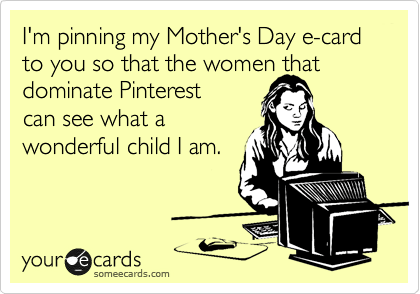Pinterest-Mothers-Day