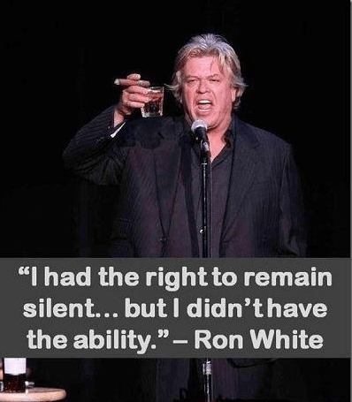 right-vs-ability-ron-white_e