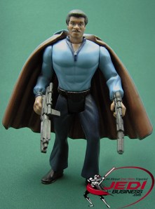The-Power-Of-The-Force-2-Lando-Calrissian_Big_2